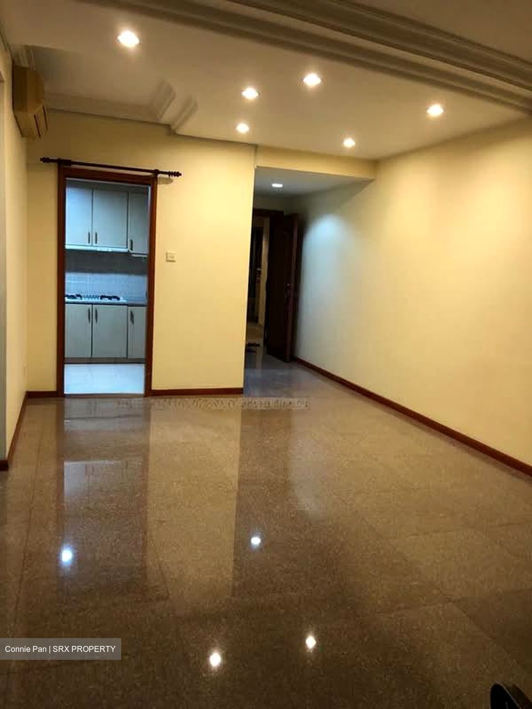Rivervale Crest (D19), Apartment #571867911